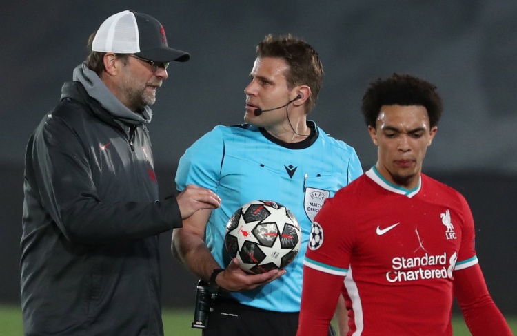 纽约大都会与奥克兰运动家达成重磅交易，送出杰夫·麦克尼尔（Jeff McNeil）换回内野新秀及现金