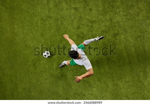 2-0变3-3！96分钟惨遭倒数第四绝平 11.5亿豪门5轮1胜+10轮拿8分