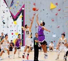 网易Q1季报电话会：不满《射雕》表现，已更换负责人