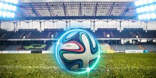 TA：姆巴佩将缺席对阵马竞的西超杯比赛