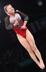 中超-莱昂纳多传射 上海海港4-1送津门虎赛季首败