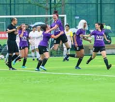 英超半场：福登开场闪击，格瓦迪奥尔破门，曼城2-0利兹联