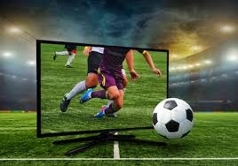 迈克·特劳特达成生涯第 300 支本垒打，超越天使队史纪录