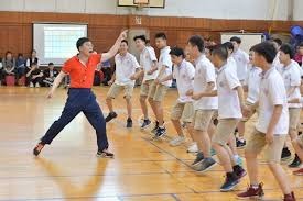 纸嫁衣系列第6部《无间梦境》预告公布 预约现已开启