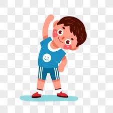 《幻想生活i》免费DLC预定圣诞期间发布