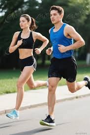 印度媒体：梅西将受邀成为印度“特伦甘纳邦崛起”全球大使