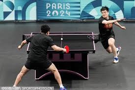 U20女足亚洲杯分组：中国队避开日韩澳朝，与泰越孟加拉同组