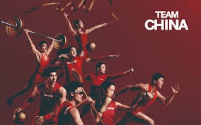 名宿：阿克利乌什须谨慎选下家，枪手巴黎多特都可能签他