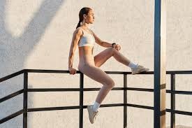 [CBA]浙江方兴渡客场战胜天津先行者