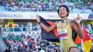 Tennis123年终总决赛在北京落下帷幕 336名选手参与角逐