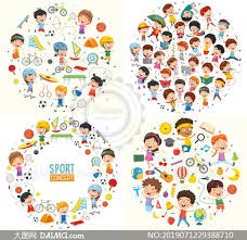 CF职业战队动态汇总