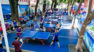 英超第21轮前瞻 曼联可不是换帅如换刀 阿森纳复仇利物浦