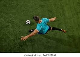 国米压力持续！2-2那不勒斯遇强则弱，接下来咋办