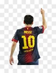 全运会丨铁人三项——男子个人赛况(2)