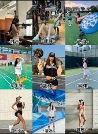 西班牙大名单：亚马尔领衔，奥尔莫在列，卡瓦哈尔、佩德里伤缺