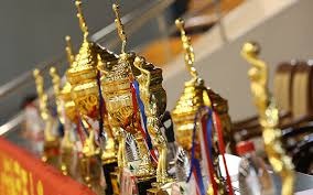 棒球与全自动好球带的技术难点分析