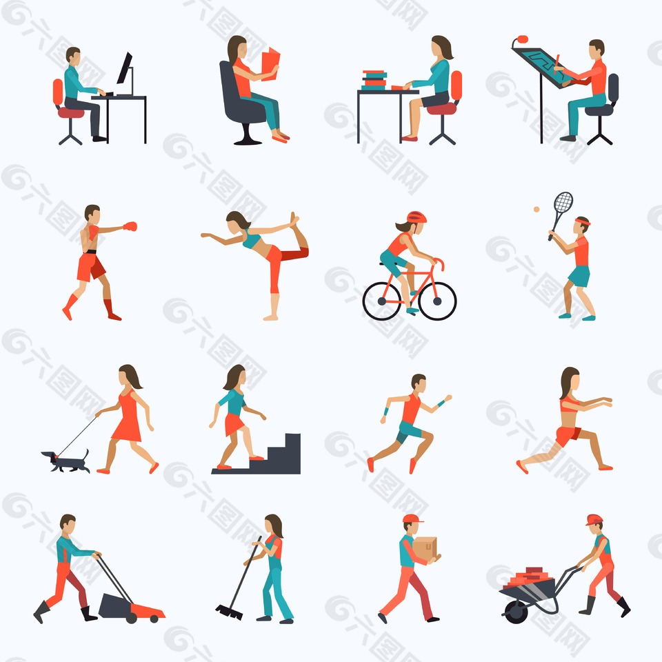 拉斯维加斯见！魔术&尼克斯率先晋级会师半决赛