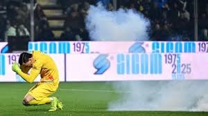 斗地主后期如何收尾（斗地主残局如何收官）