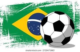 记者：马赛队长巴列尔迪想代表阿根廷踢世界杯，不考虑去沙特