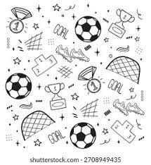 老豪门在左，新力量在右！2026世界杯12月5日举行抽签仪式