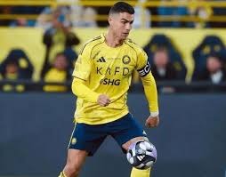 纽约大都会队在 1973 年再次闯入世界大赛，尽管失利但确立了纽约第二球队的地位