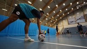 详解棒球规则中的故意触身球判定