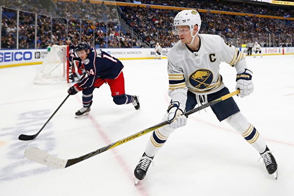 3月最后3场，火箭队有望3连胜！4月魔鬼赛程开启，西部第2难保？