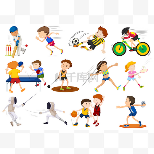 江山如故，闪耀星河！《三国杀OL》闪闪节「闪赵云」携闪耀好礼来袭！