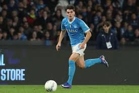 库里至少再缺席3场！科尔表示期待他能在与森林狼的比赛回归