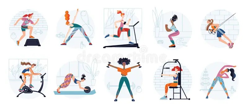 鲁媒：依木兰、陈泽仕参加山东队赛前合练，韩鹏参与了抢圈