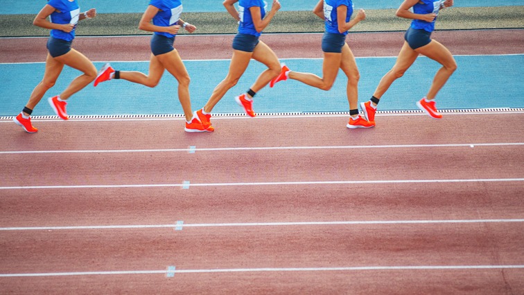 彭南特猛烈批评科纳特，急切呼吁格伊一月加盟