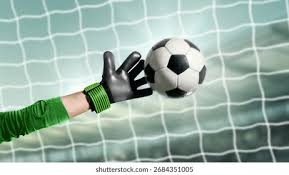 瑞信上调博彩股目标价