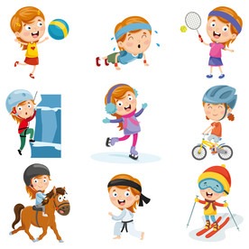 百家乐新手别被气氛推着走（百家乐新手别让氛围左右你的判断）