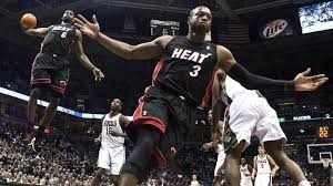 博彩行业数字化的组织变革（博彩业数字化转型中的组织变革）