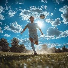 NBA战报：武切维奇28分12板，公牛121-120险胜奇才