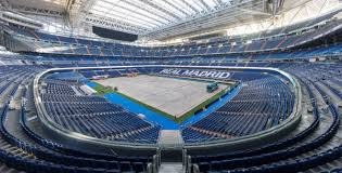 独行侠险胜国王，浓眉表现挣扎，状元弗拉格显英勇，威少关键时刻选择失误