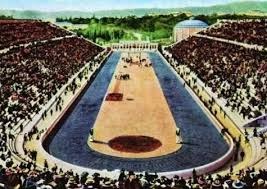 2019 梦之队：道奇队拿下连续第七座国联西区冠军，统治力无人能敌