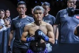 迈克·特劳特连续缺席比赛引关注