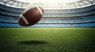 欧冠淘汰赛附加赛首回合｜ 祖云告捷意甲有望4队晋级 圣杰门多特16强在望