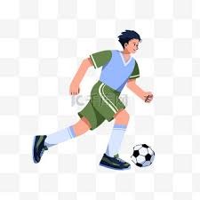 托利索：会努力争取世界杯席位；若无缘，我女儿们会更开心