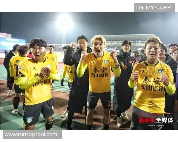 亚足联秘书长：中国错过一次亚洲杯，但中国如果想办明天就可以办