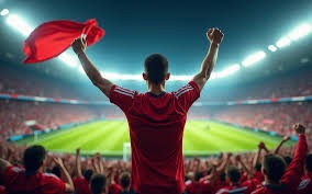 电讯报：英超仿冒球衣网上销售额高达1.8亿英镑，是正品销售额的三分之一