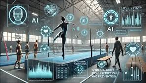 曼联官宣卡里克担任临时主帅