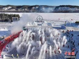 2025 赛季回顾：洛杉矶道奇队达成了赛季 105 胜，创下近三年胜场新高