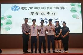 大马职篮联赛｜4强双杀可乐勇士 升阳少年首闯决赛