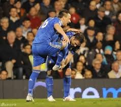 陈杰宪赛季表现回顾