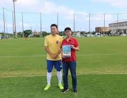 3-0横扫晋级！这个国家凭扩军直通世界杯 国足排名差1位却濒临出局