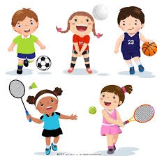 [乒乓球]河北女团轻取云南赢得两连胜