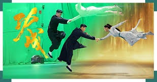 教练赛后把功劳全给了球员