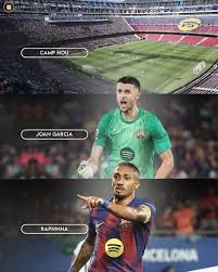 详解棒球规则中的“投球计时器”对投手体力消耗的量化测试